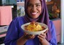 Nadiya's Simple Spice