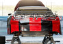 Nascar Auto Parts Series