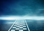 Nascar Truck Series hoogtepunten