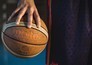 NBA today