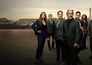 NCIS