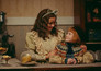 Nelly Rapp