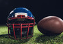 NFL Hall of Fame Game: Arizona Cardinals - Carolina Panthers
