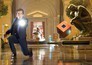 Night at the Museum: Battle of the Smithsonian