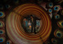 Nightmare Alley