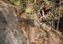 Nomads Seeking Adventure