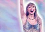 NPO Doc: Taylor