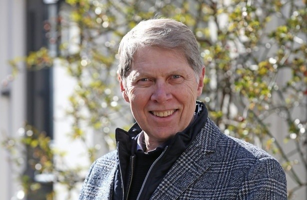 Wim Daniëls