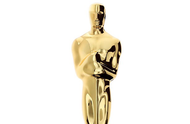 Oscars dit jaar niet op televisie