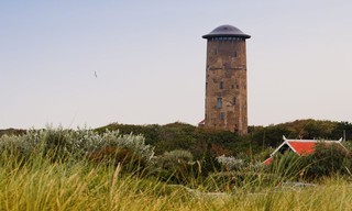 Op oorlogspad