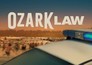 Ozark Law
