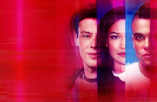 The price of Glee