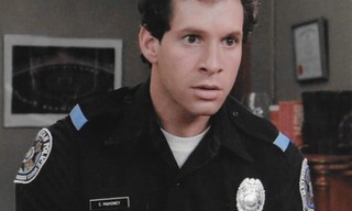 Police Academy 2: Their First Assignment
