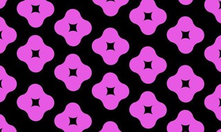 Pop Secret Stories