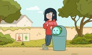 Potobot