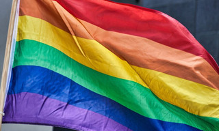 Pride 2026