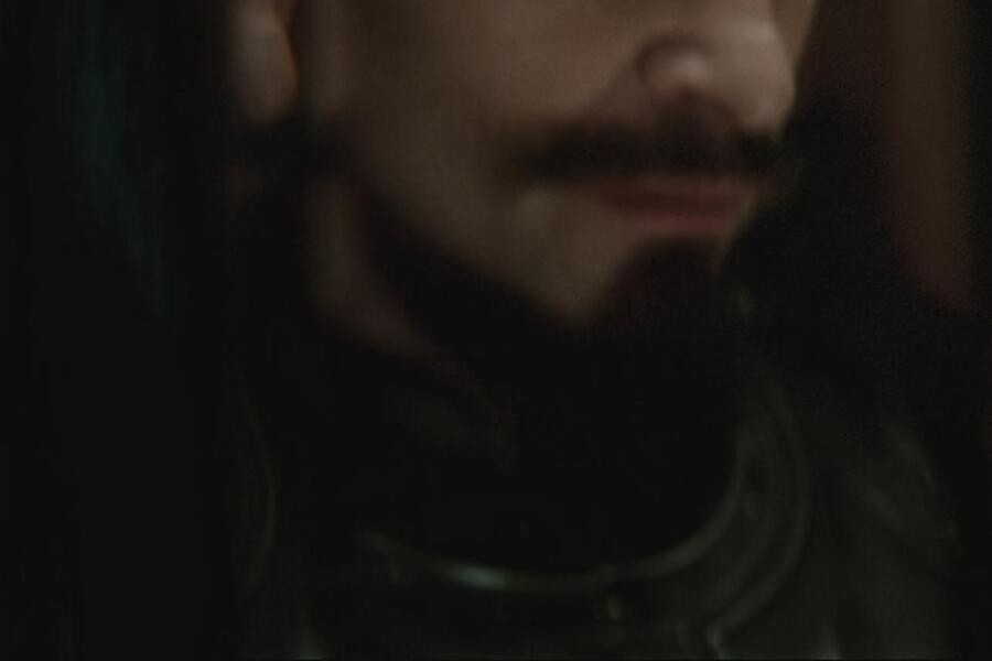 Pan