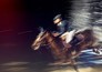 Paardensport: Global Champions Tour in Londen
