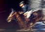 Paardensport: Global Champions Tour in Londen