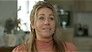 Patricia uit Married at First Sight verwelkomt dochter: 'Een week geleden veranderde alles'