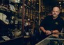 Pawn stars