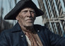 Pirates: Behind the legends