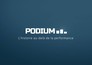 Podium