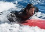 Point Break