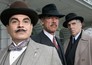 Poirot