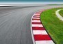 Porsche Carrera Cup BeNeLux hoogtepunten