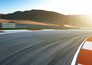 Porsche Carrera Cup hoogtepunten