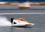 Powerboat racing F1H2O UIM Wereldkampioenschap