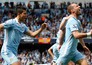 Premier League specials