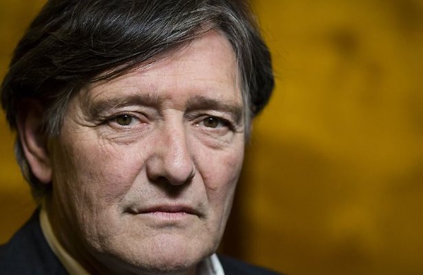 Pierre Bokma
