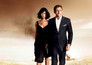 Quantum of Solace