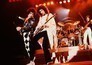 Queen - Live in Rio