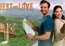 Quest For Love