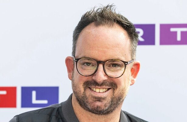 Thijs Zeeman