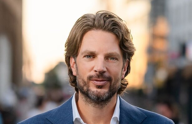 Renze Klamer