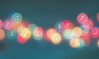 R&B Classic Jams