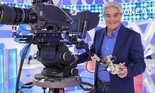 Reazione a catena