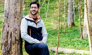 Rendez-vous im Park
