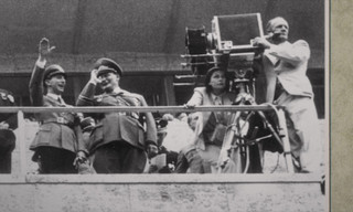 Riefenstahl