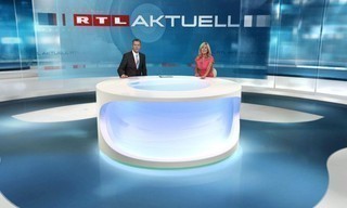 RTL Aktuell