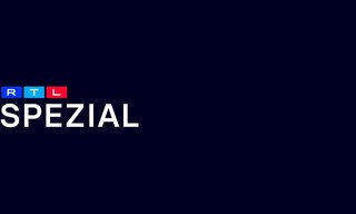 RTL Nachtjournal Spezial