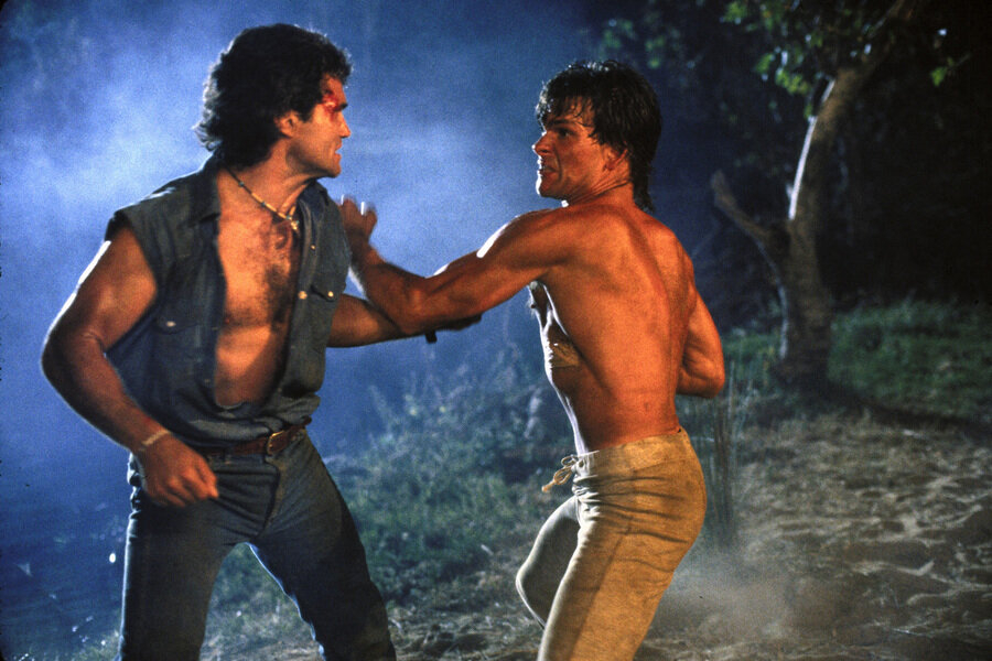 Road House