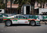 Race for Glory: Audi vs. Lancia