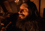 Rasputin