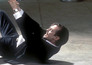 Reservoir Dogs