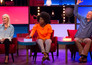 Richard Osman's house of games